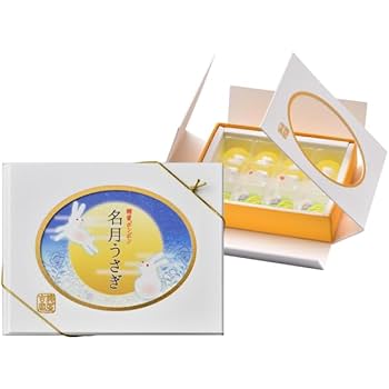Amazon.co.jp: ボンボンキャンディ うさぎ ASMR 糖蜜ボンボン 名